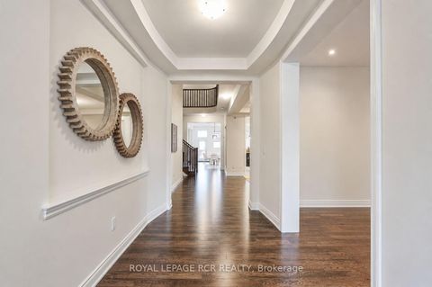 Photo 4 at 180 Klein Mills Road, Kleinburg, Vaughan