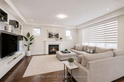 Photo 6 at 180 Klein Mills Road, Kleinburg, Vaughan