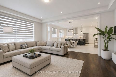 Photo 7 at 180 Klein Mills Road, Kleinburg, Vaughan