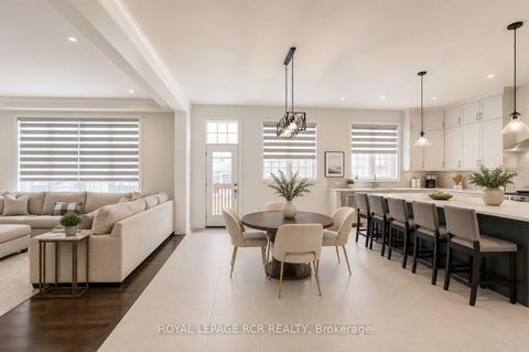 Photo 9 at 180 Klein Mills Road, Kleinburg, Vaughan
