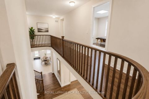 Photo 13 at 180 Klein Mills Road, Kleinburg, Vaughan