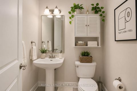 Photo 14 at 180 Klein Mills Road, Kleinburg, Vaughan