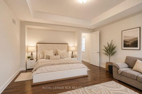 Photo 15 at 180 Klein Mills Road, Kleinburg, Vaughan