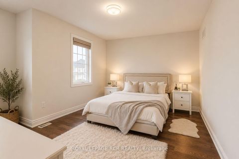 Photo 18 at 180 Klein Mills Road, Kleinburg, Vaughan