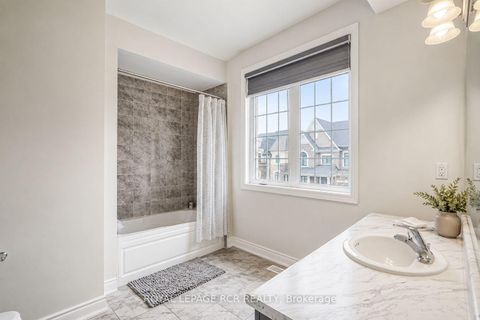 Photo 19 at 180 Klein Mills Road, Kleinburg, Vaughan