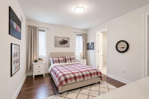 Photo 20 at 180 Klein Mills Road, Kleinburg, Vaughan