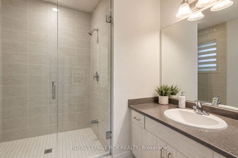 Photo 21 at 180 Klein Mills Road, Kleinburg, Vaughan