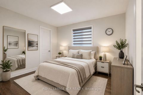 Photo 22 at 180 Klein Mills Road, Kleinburg, Vaughan