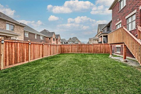 Photo 24 at 180 Klein Mills Road, Kleinburg, Vaughan