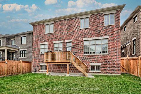 Photo 25 at 180 Klein Mills Road, Kleinburg, Vaughan