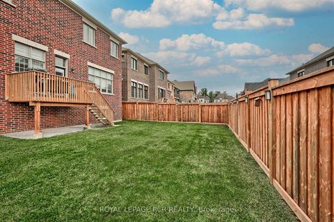 Photo 26 at 180 Klein Mills Road, Kleinburg, Vaughan