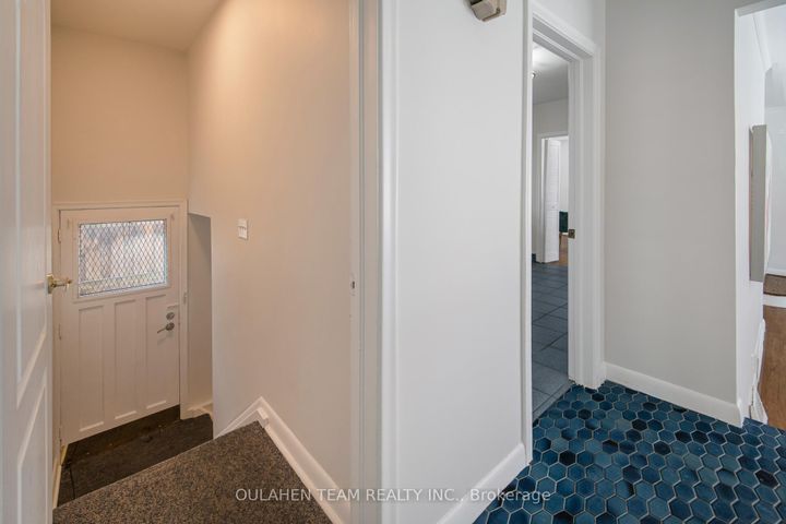 Photo 29 at 55 Foxwarren Drive, Bayview Village, Toronto