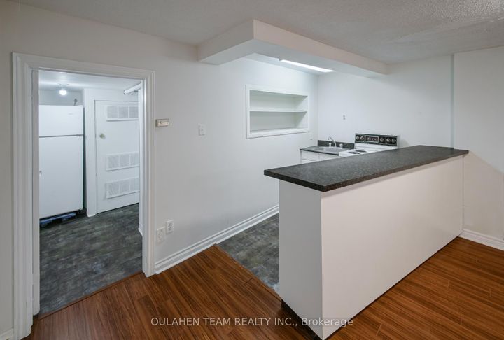 Photo 33 at 55 Foxwarren Drive, Bayview Village, Toronto