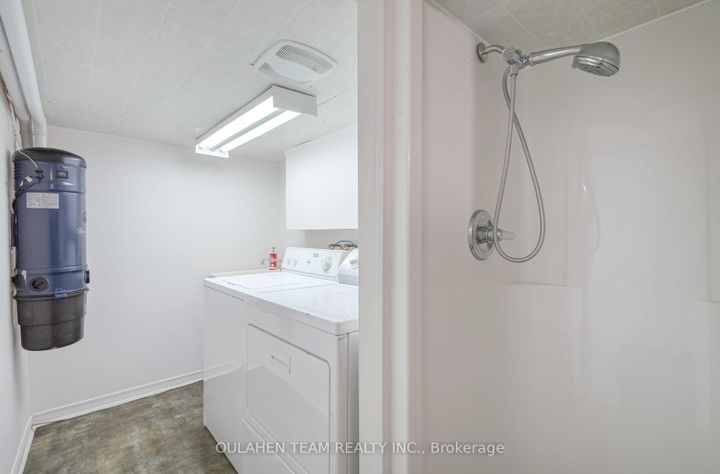 Photo 35 at 55 Foxwarren Drive, Bayview Village, Toronto