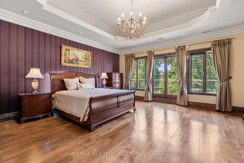 Photo 41 at 20 Bryson Drive, South Richvale, Richmond Hill