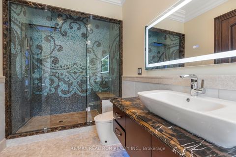 Photo 43 at 20 Bryson Drive, South Richvale, Richmond Hill