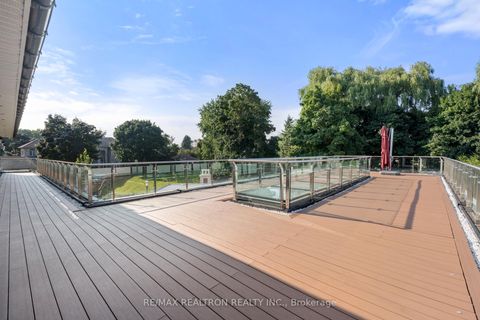 Photo 45 at 20 Bryson Drive, South Richvale, Richmond Hill