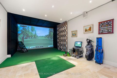 Photo 46 at 20 Bryson Drive, South Richvale, Richmond Hill