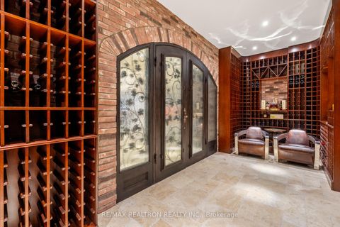 Photo 48 at 20 Bryson Drive, South Richvale, Richmond Hill