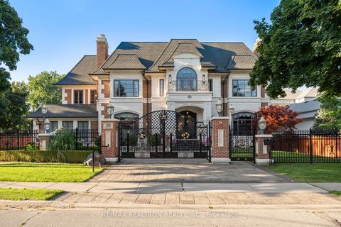 Photo 49 at 20 Bryson Drive, South Richvale, Richmond Hill