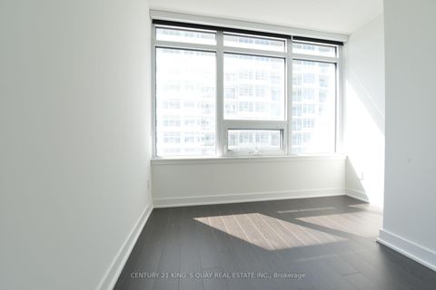 Photo 3 at 1806 - 17 Bathurst Street, Waterfront Communities C1, Toronto