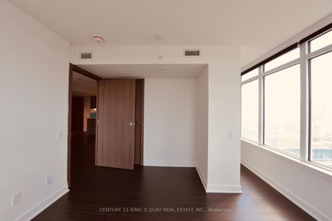 Photo 7 at 1806 - 17 Bathurst Street, Waterfront Communities C1, Toronto