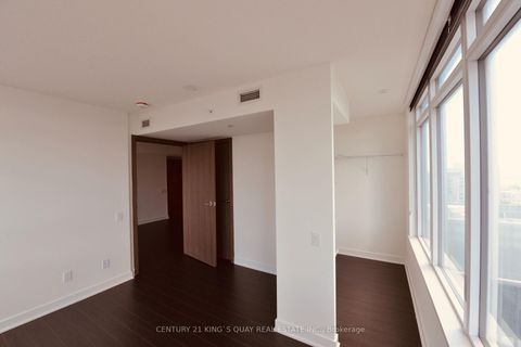 Photo 8 at 1806 - 17 Bathurst Street, Waterfront Communities C1, Toronto