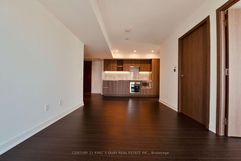 Photo 9 at 1806 - 17 Bathurst Street, Waterfront Communities C1, Toronto