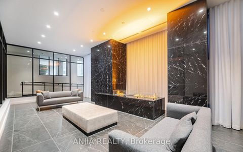Photo 1 at 3306 - 308 Jarvis Street, Yonge Corridor, Toronto