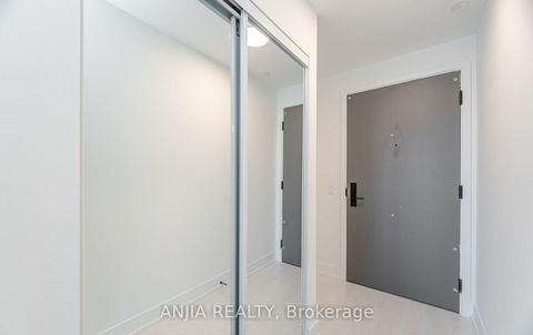 Photo 2 at 3306 - 308 Jarvis Street, Yonge Corridor, Toronto