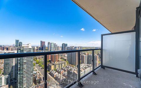 Photo 9 at 3306 - 308 Jarvis Street, Yonge Corridor, Toronto