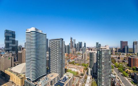 Photo 10 at 3306 - 308 Jarvis Street, Yonge Corridor, Toronto