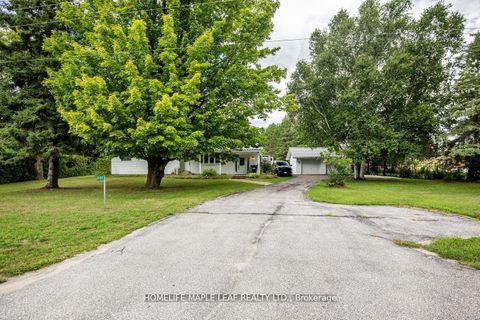 Photo 2 at 6168 County Road 9, Rural Clearview, Clearview
