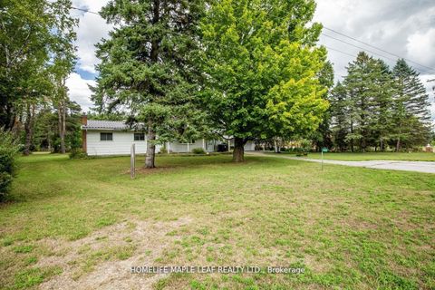 Photo 4 at 6168 County Road 9, Rural Clearview, Clearview