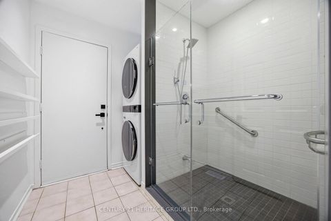 Photo 23 at 262 Barrhill Road, Maple, Vaughan