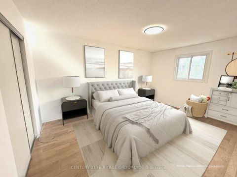 Photo 33 at 262 Barrhill Road, Maple, Vaughan