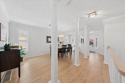 Photo 7 at 131 Guildwood Drive, Bowmanville, Clarington