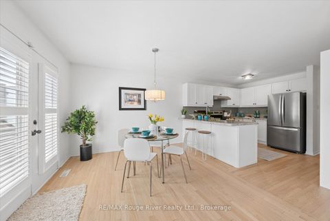 Photo 8 at 131 Guildwood Drive, Bowmanville, Clarington