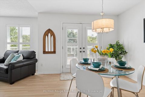 Photo 13 at 131 Guildwood Drive, Bowmanville, Clarington