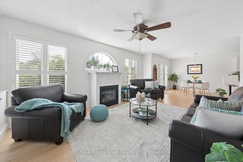 Photo 15 at 131 Guildwood Drive, Bowmanville, Clarington
