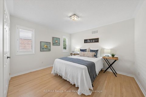 Photo 16 at 131 Guildwood Drive, Bowmanville, Clarington