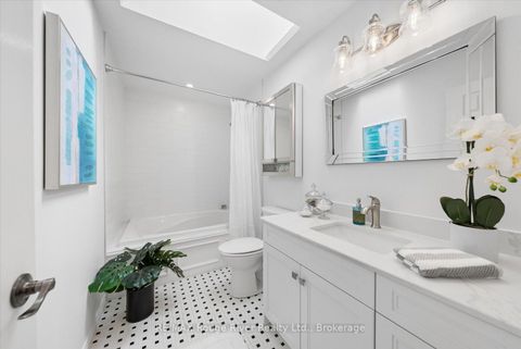 Photo 17 at 131 Guildwood Drive, Bowmanville, Clarington