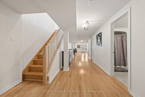 Photo 19 at 131 Guildwood Drive, Bowmanville, Clarington