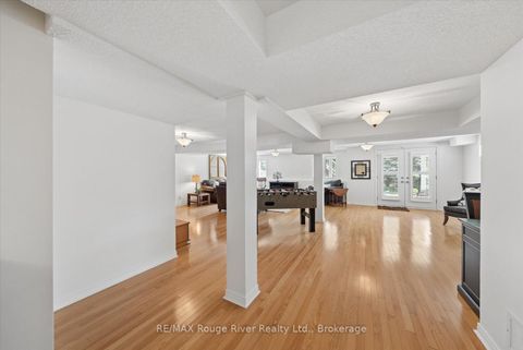 Photo 20 at 131 Guildwood Drive, Bowmanville, Clarington