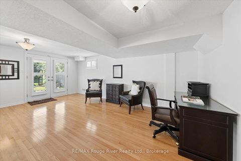 Photo 21 at 131 Guildwood Drive, Bowmanville, Clarington
