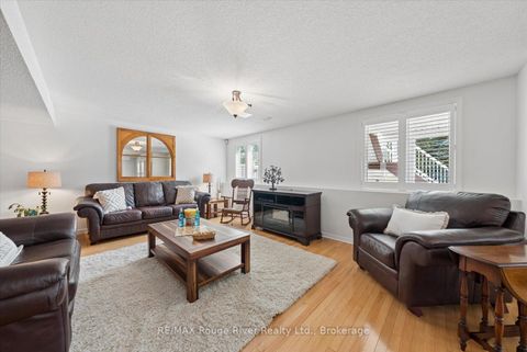 Photo 22 at 131 Guildwood Drive, Bowmanville, Clarington
