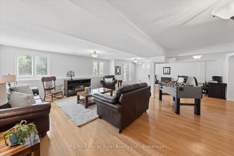 Photo 23 at 131 Guildwood Drive, Bowmanville, Clarington