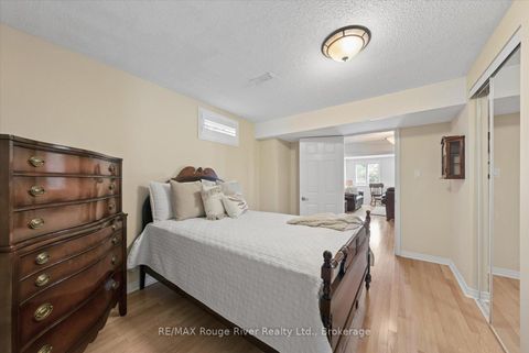 Photo 24 at 131 Guildwood Drive, Bowmanville, Clarington