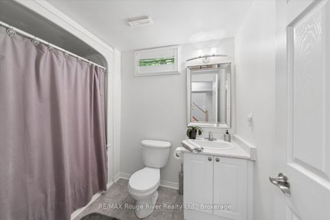 Photo 25 at 131 Guildwood Drive, Bowmanville, Clarington