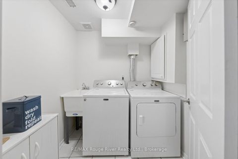 Photo 26 at 131 Guildwood Drive, Bowmanville, Clarington